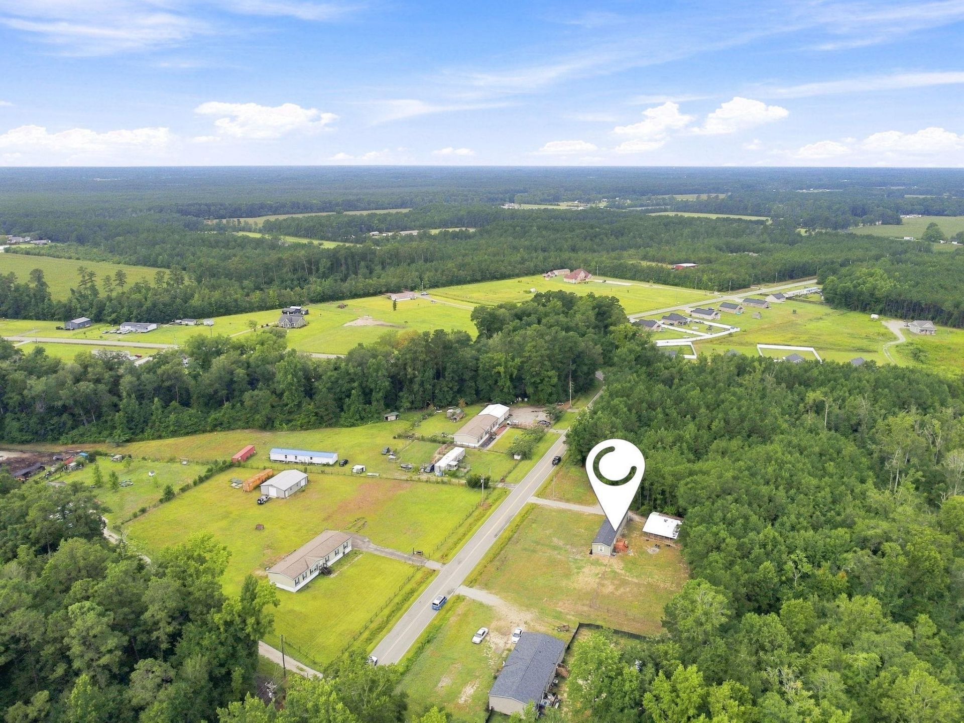 5217 Hwy 712 Photo 37