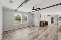 5217 Hwy 712 photo 4