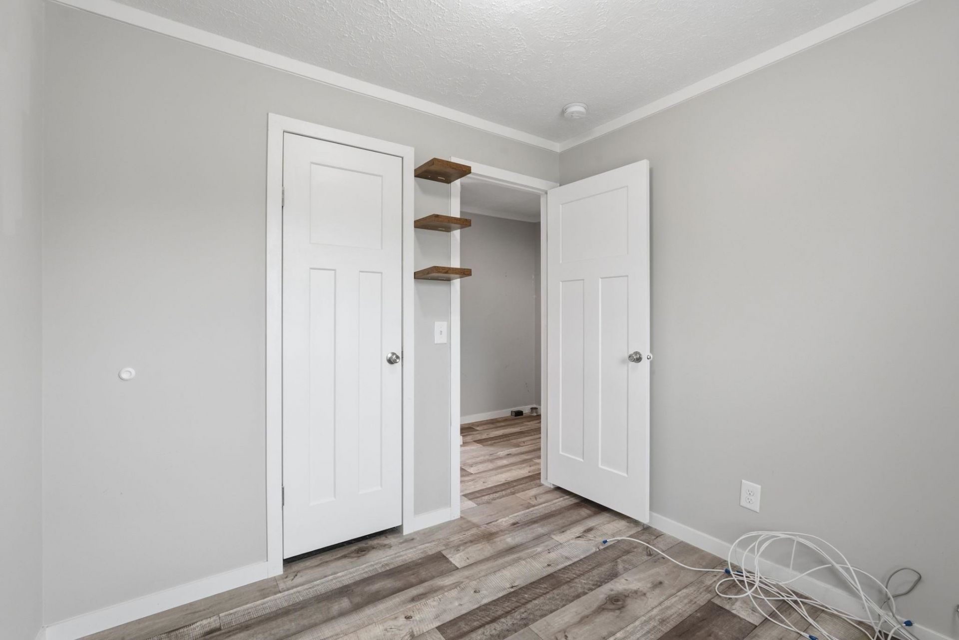 5217 Hwy 712 Photo 6