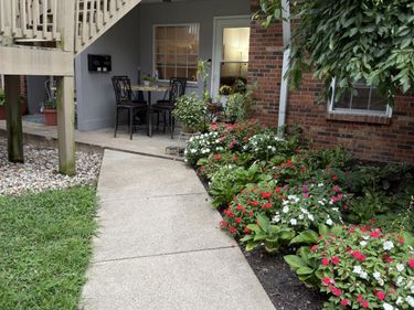 333 E 4th Street, Unit A1, Frankfort, KY 40601