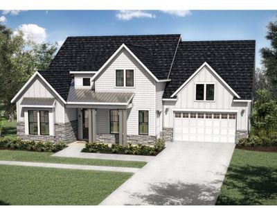 907 Hope Ferry Road , Lexington, SC 29072