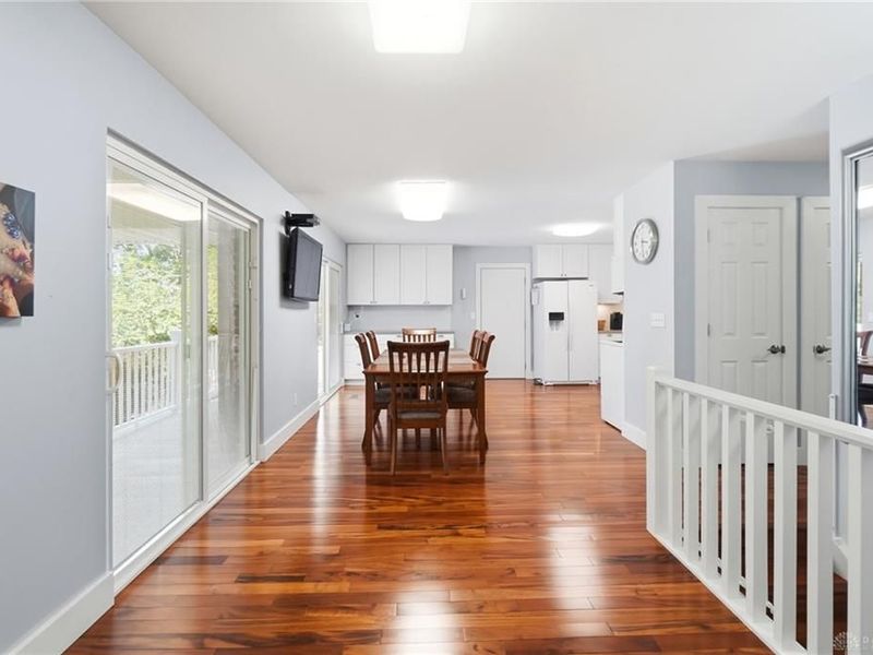 6001 Cindy Drive, West Carrollton, OH 45449 Photo 11
