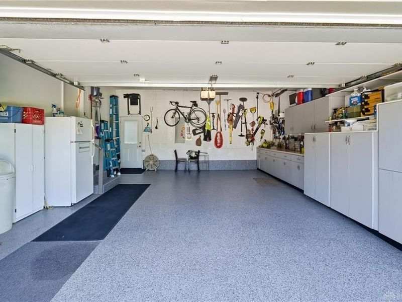 6001 Cindy Drive, West Carrollton, OH 45449 Photo 17