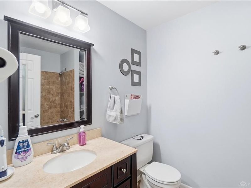 6001 Cindy Drive, West Carrollton, OH 45449 Photo 24
