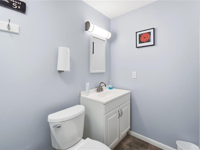 6001 Cindy Drive, West Carrollton, OH 45449 Photo 25