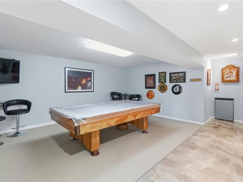 6001 Cindy Drive, West Carrollton, OH 45449 Photo 31