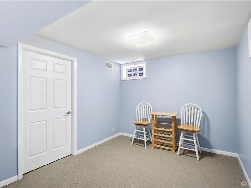 6001 Cindy Drive, West Carrollton, OH 45449 Photo 33