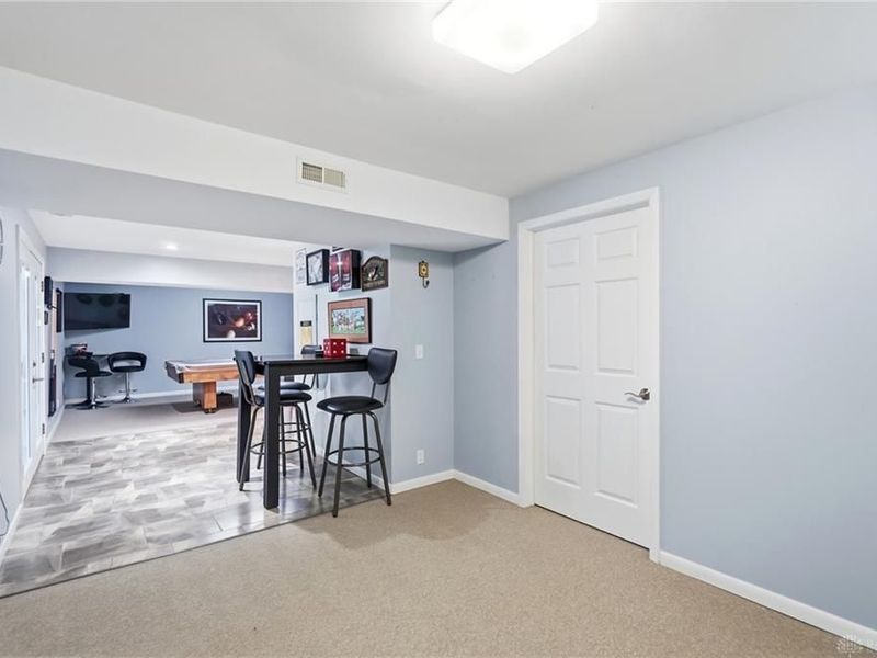 6001 Cindy Drive, West Carrollton, OH 45449 Photo 34