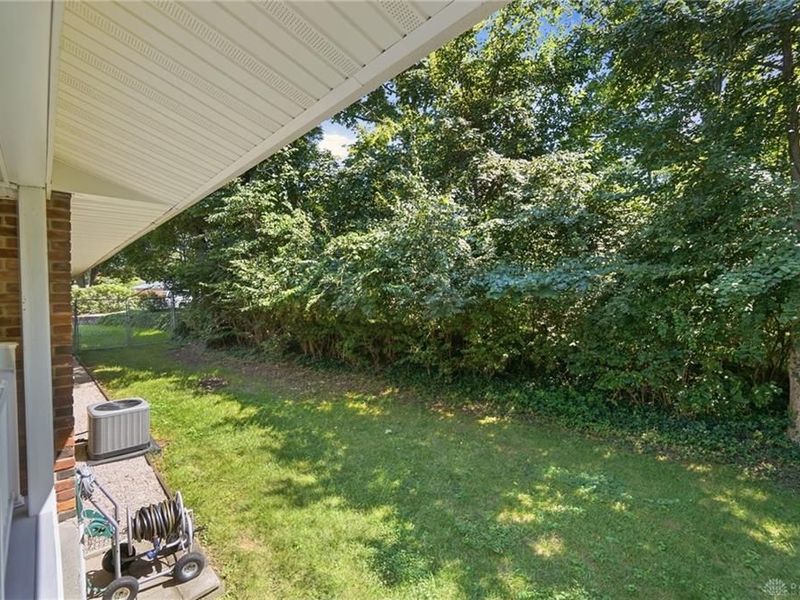 6001 Cindy Drive, West Carrollton, OH 45449 Photo 40