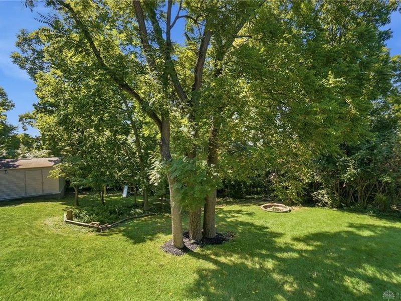 6001 Cindy Drive, West Carrollton, OH 45449 Photo 42