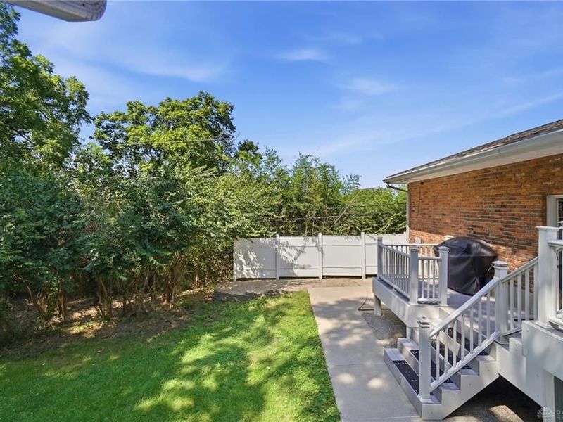 6001 Cindy Drive, West Carrollton, OH 45449 Photo 45