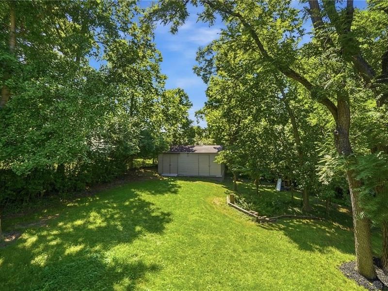 6001 Cindy Drive, West Carrollton, OH 45449 Photo 46