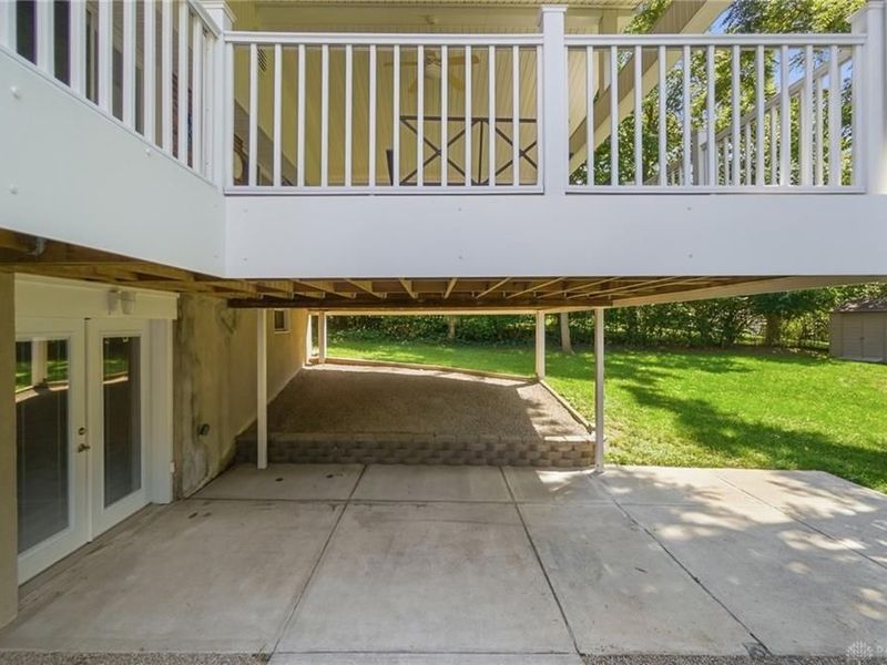 6001 Cindy Drive, West Carrollton, OH 45449 Photo 48