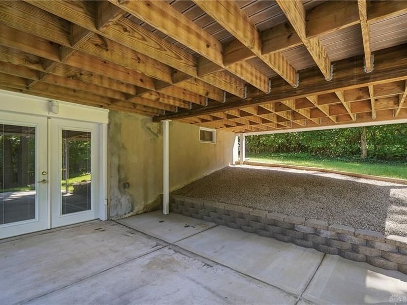 6001 Cindy Drive, West Carrollton, OH 45449 Photo 49
