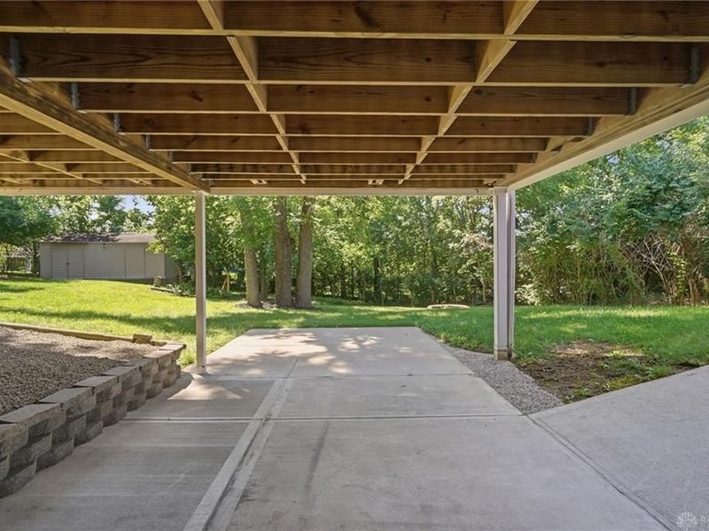 6001 Cindy Drive, West Carrollton, OH 45449 Photo 50