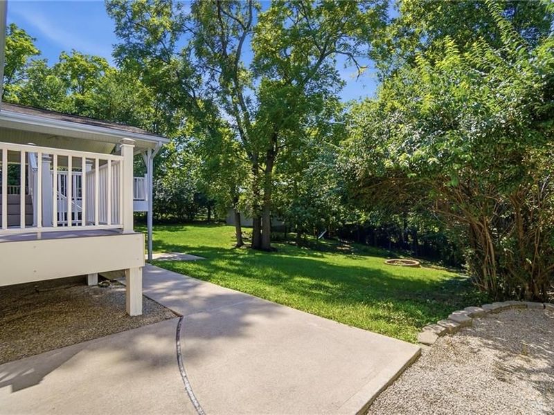 6001 Cindy Drive, West Carrollton, OH 45449 Photo 51