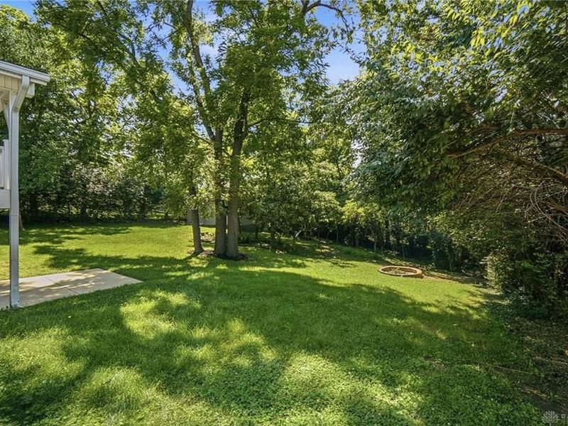 6001 Cindy Drive, West Carrollton, OH 45449 Photo 52