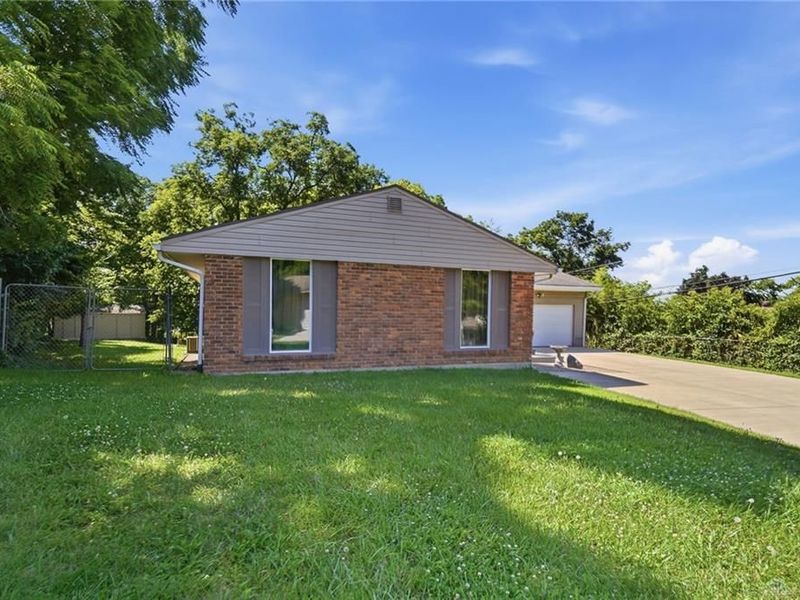6001 Cindy Drive, West Carrollton, OH 45449 Photo 53