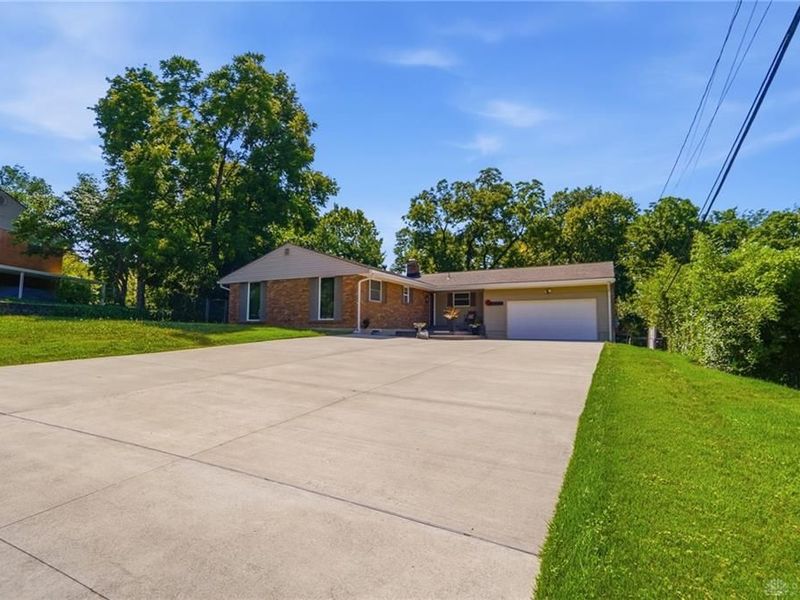 6001 Cindy Drive, West Carrollton, OH 45449 Photo 54