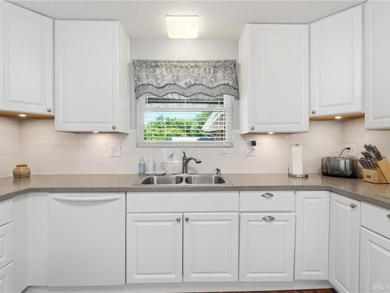 6001 Cindy Drive, West Carrollton, OH 45449 Photo 62