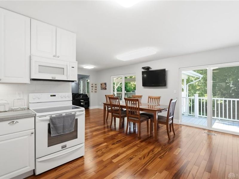 6001 Cindy Drive, West Carrollton, OH 45449 Photo 64