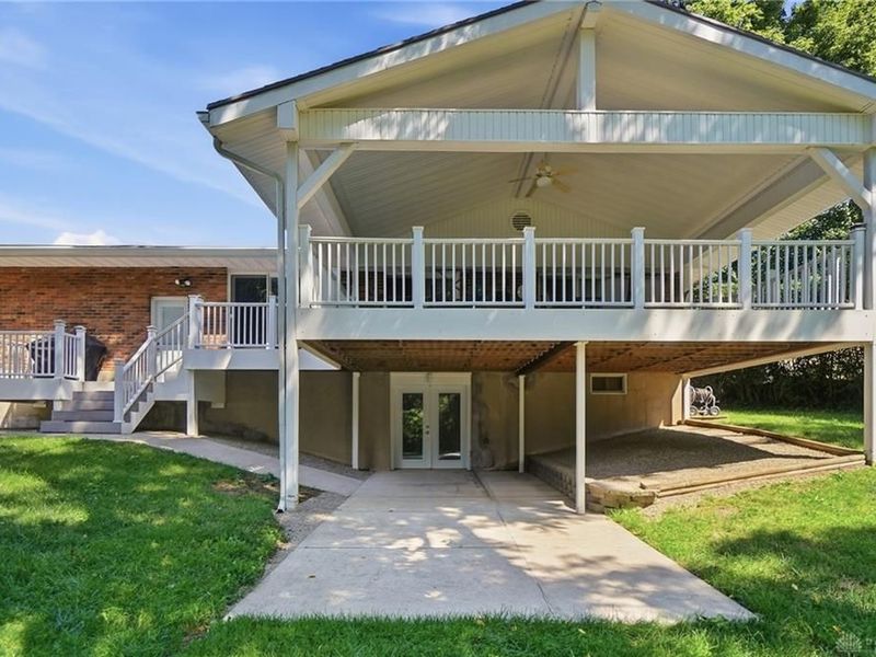 6001 Cindy Drive, West Carrollton, OH 45449 Photo 7