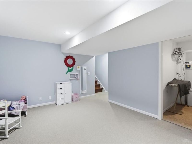 6001 Cindy Drive, West Carrollton, OH 45449 Photo 72