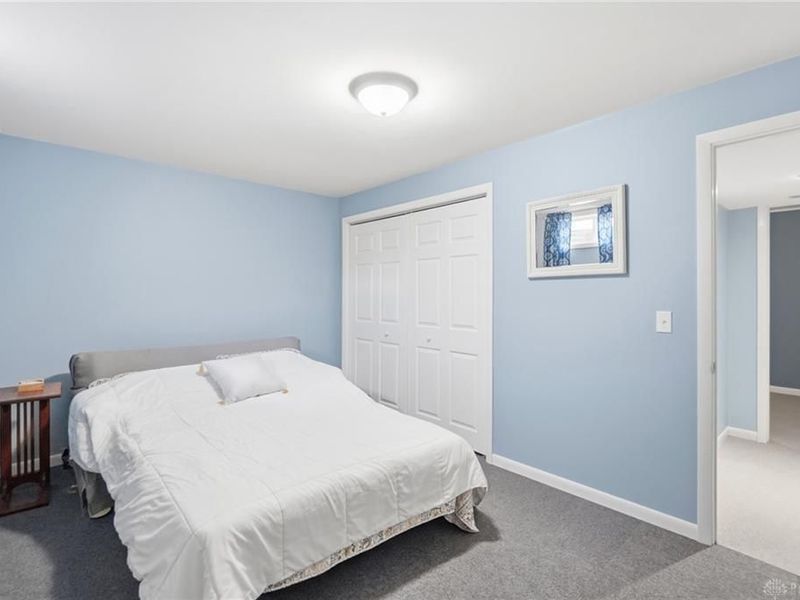 6001 Cindy Drive, West Carrollton, OH 45449 Photo 74