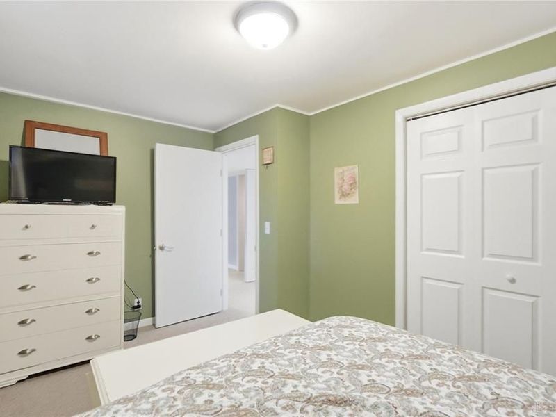 6001 Cindy Drive, West Carrollton, OH 45449 Photo 76
