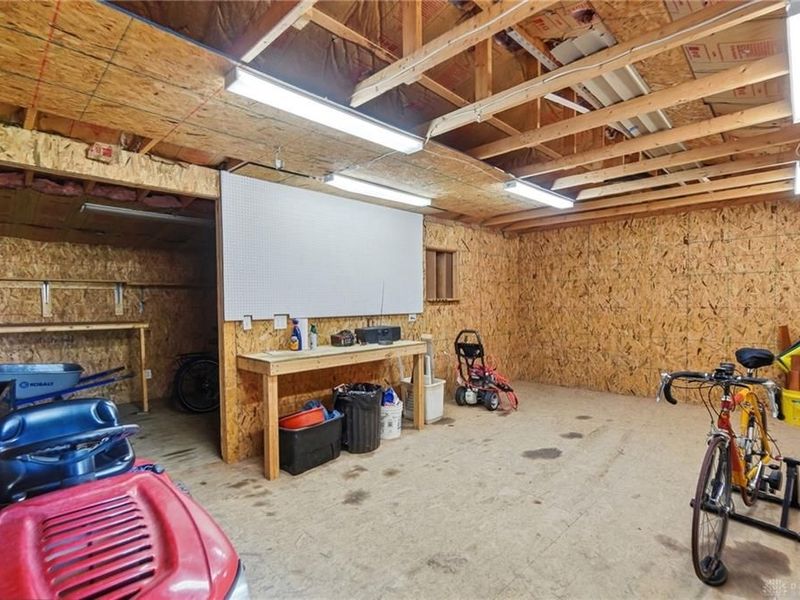 6001 Cindy Drive, West Carrollton, OH 45449 Photo 78