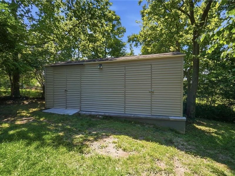 6001 Cindy Drive, West Carrollton, OH 45449 Photo 79