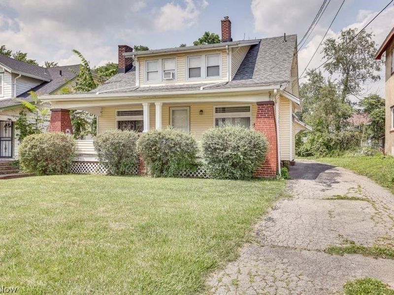 440 Ferndale Avenue, Youngstown, OH 44511 Photo 1