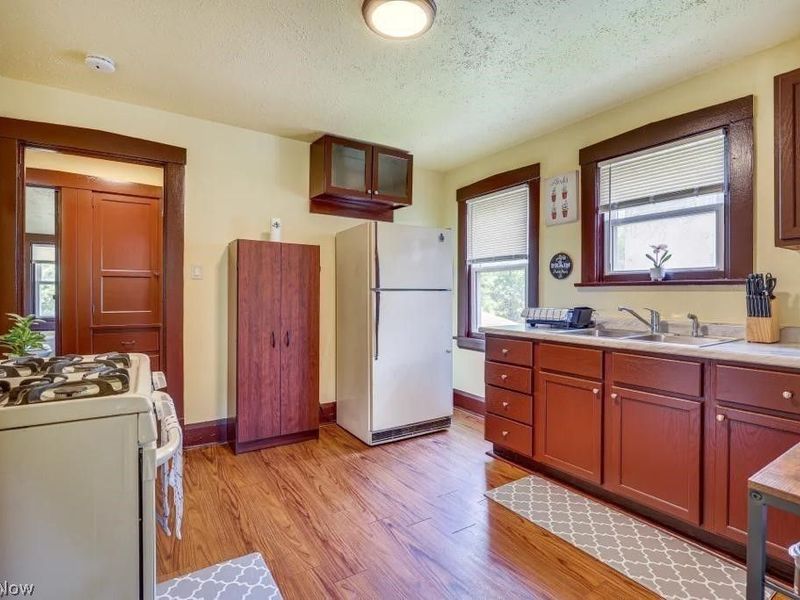 440 Ferndale Avenue, Youngstown, OH 44511 Photo 5