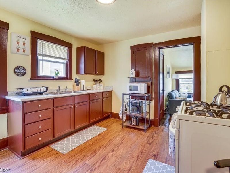 440 Ferndale Avenue, Youngstown, OH 44511 Photo 6