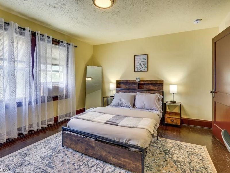 440 Ferndale Avenue, Youngstown, OH 44511 Photo 7