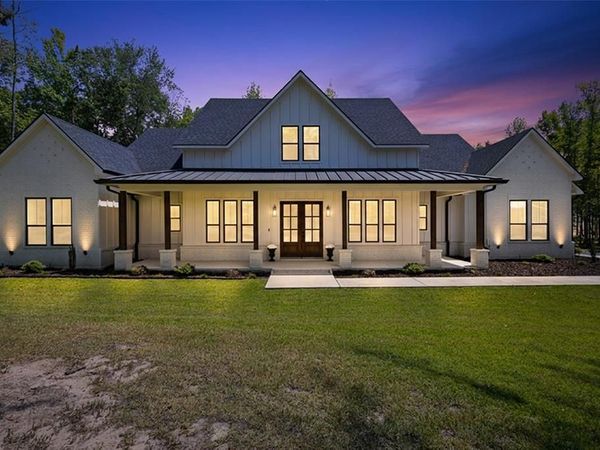 23842 FM 1995, Lindale, TX 75771