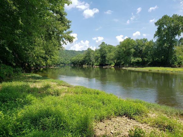 268 Ben Gentry Ln , Elmwood, TN 38560