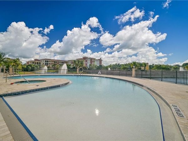 21490 Strada Nuova CIR , Unit D306, ESTERO, FL 33928