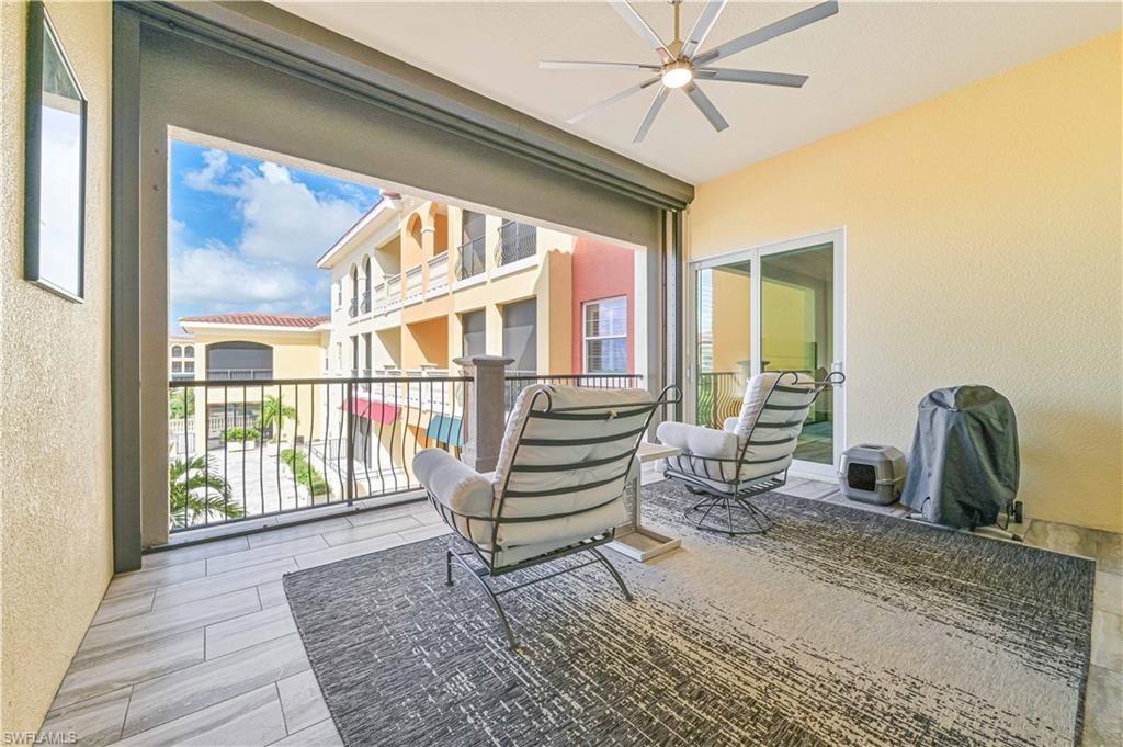 21490 Strada Nuova Cir , Unit D306, Estero, FL 33928 Photo