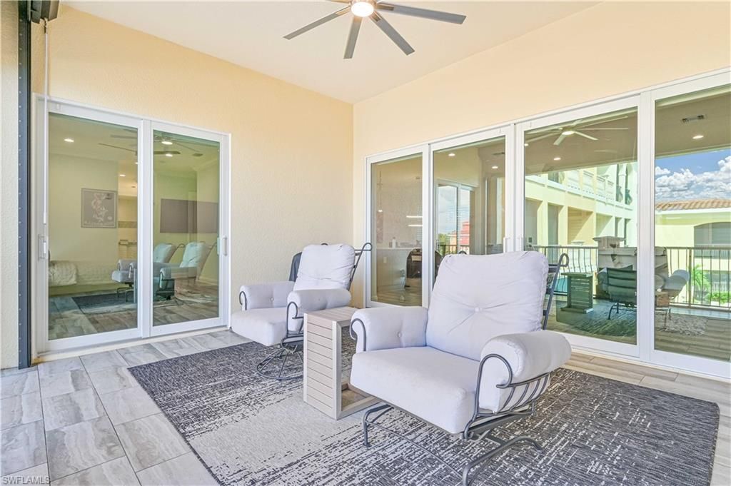 21490 Strada Nuova Cir , Unit D306, Estero, FL 33928 Photo
