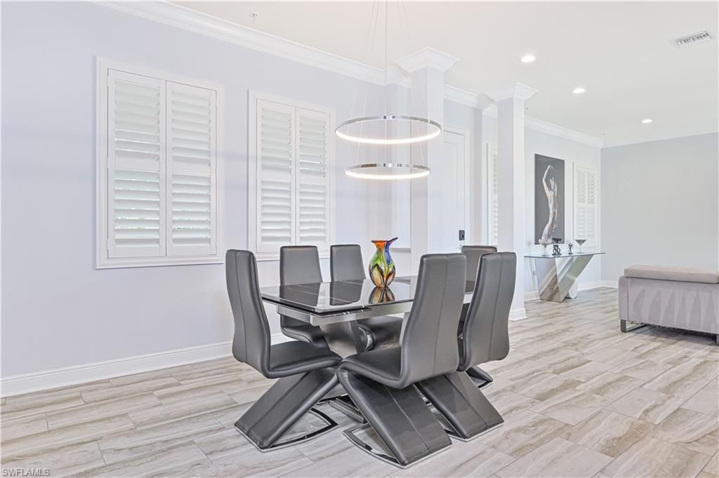 21490 Strada Nuova Cir , Unit D306, Estero, FL 33928 Photo