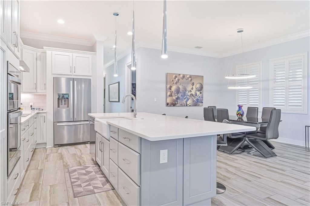 21490 Strada Nuova Cir , Unit D306, Estero, FL 33928 Photo