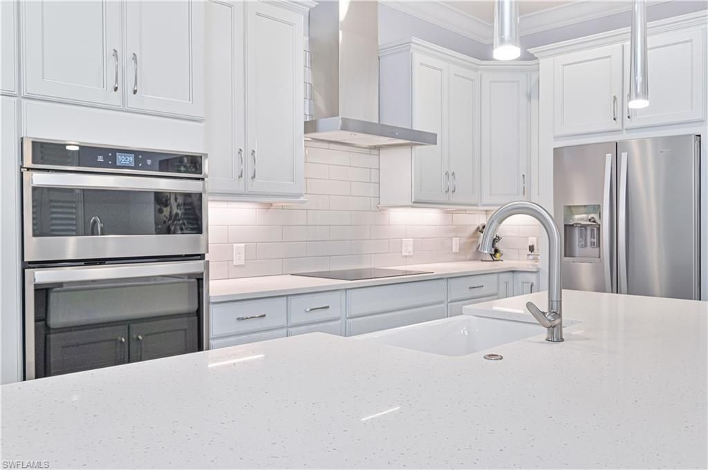 21490 Strada Nuova Cir , Unit D306, Estero, FL 33928 Photo