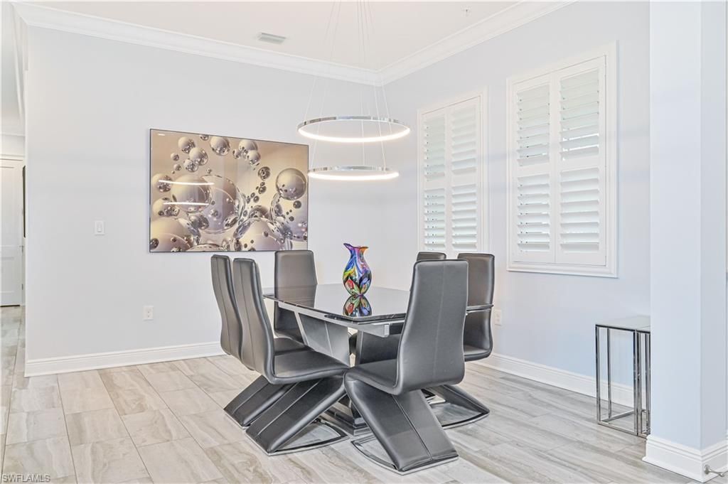 21490 Strada Nuova Cir , Unit D306, Estero, FL 33928 Photo