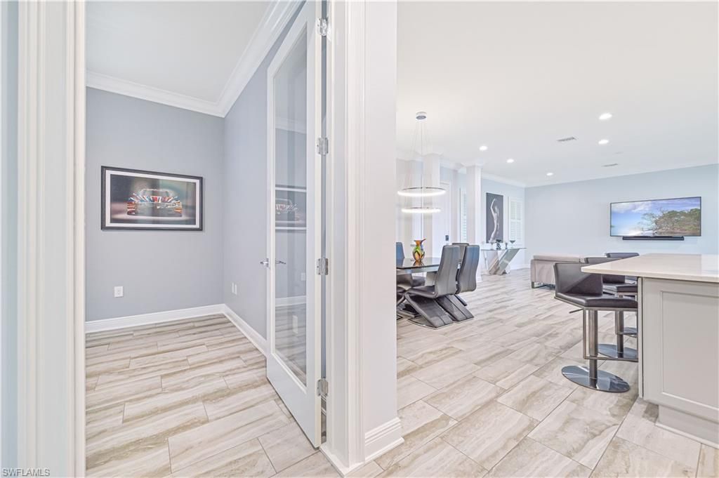 21490 Strada Nuova Cir , Unit D306, Estero, FL 33928 Photo