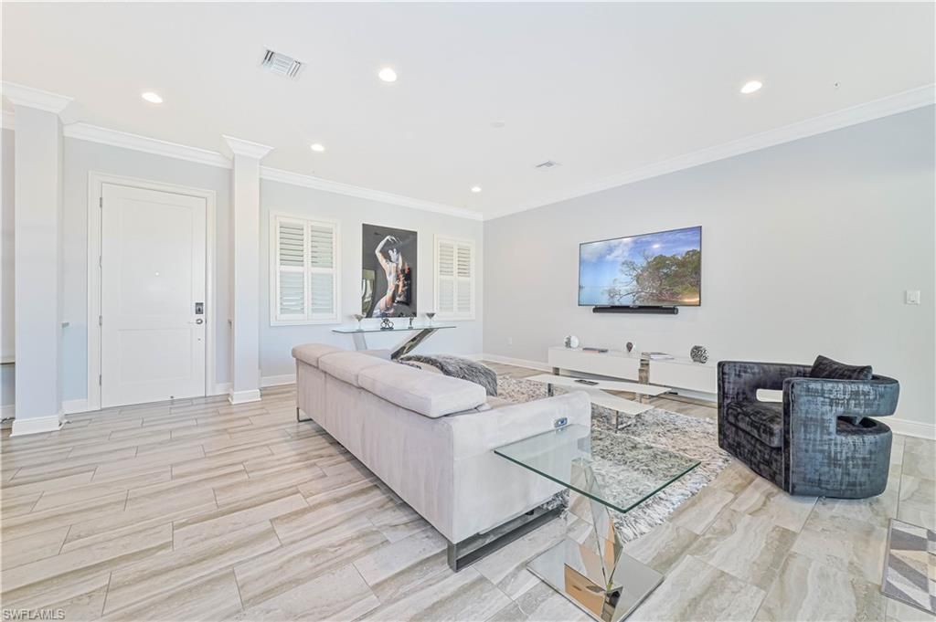 21490 Strada Nuova Cir , Unit D306, Estero, FL 33928 Photo