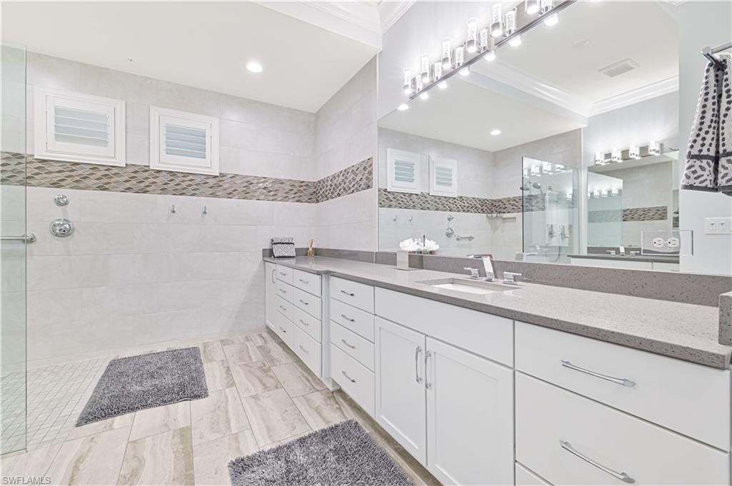21490 Strada Nuova Cir , Unit D306, Estero, FL 33928 Photo