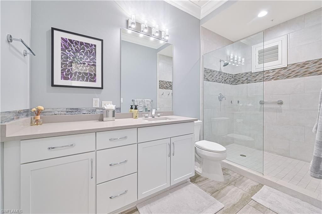 21490 Strada Nuova Cir , Unit D306, Estero, FL 33928 Photo
