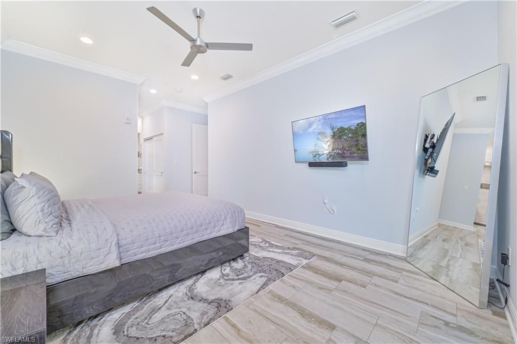 21490 Strada Nuova Cir , Unit D306, Estero, FL 33928 Photo