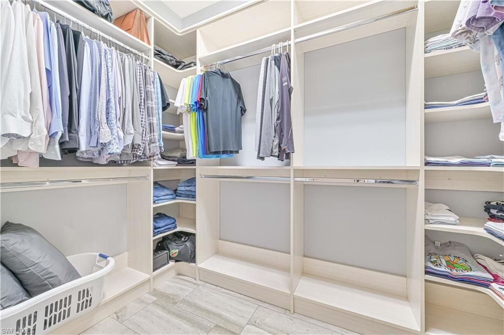 21490 Strada Nuova Cir , Unit D306, Estero, FL 33928 Photo